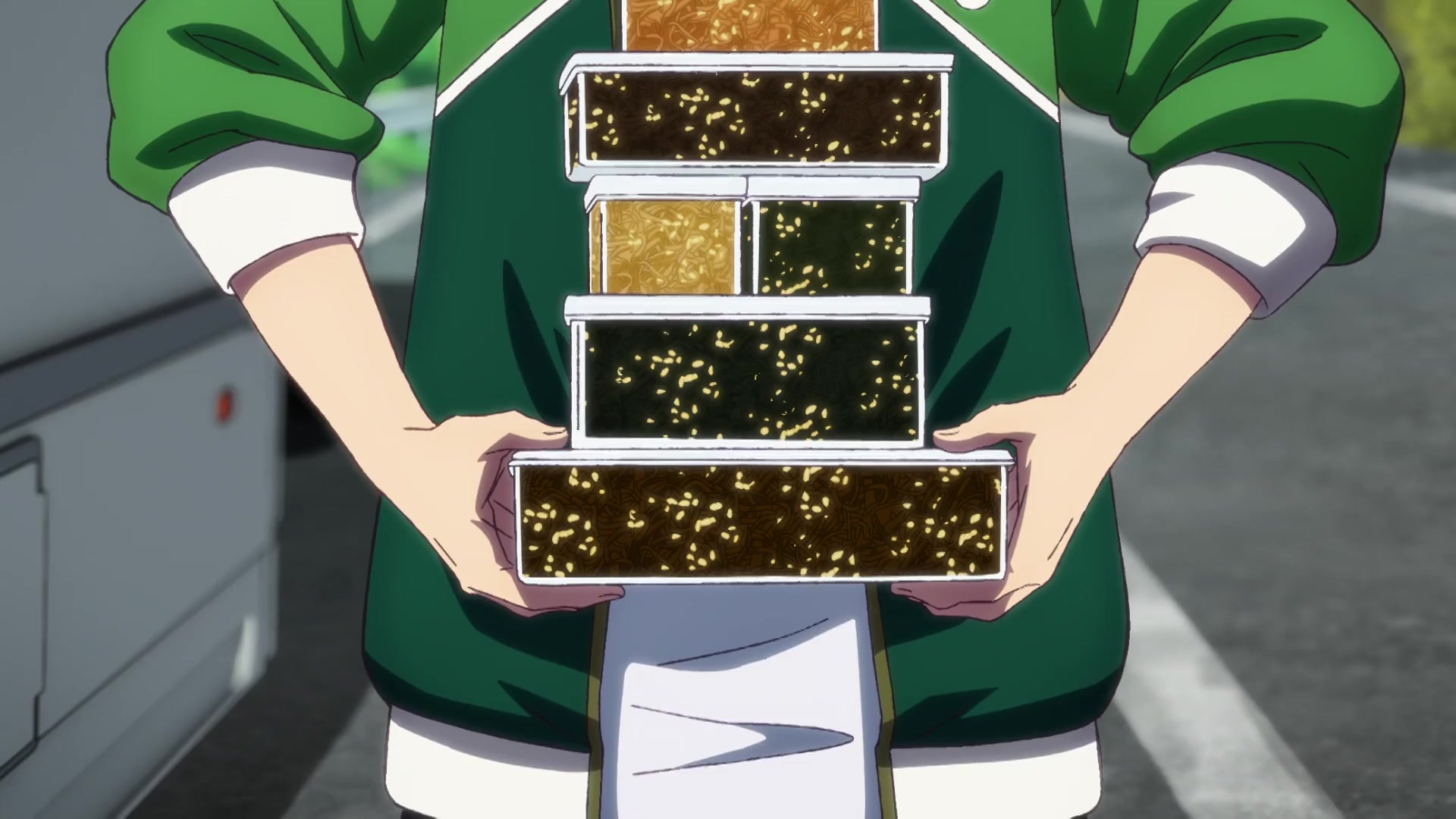 [Tsukyio Editing Resources] Zom 100 - Ep 12 - 298.mp4